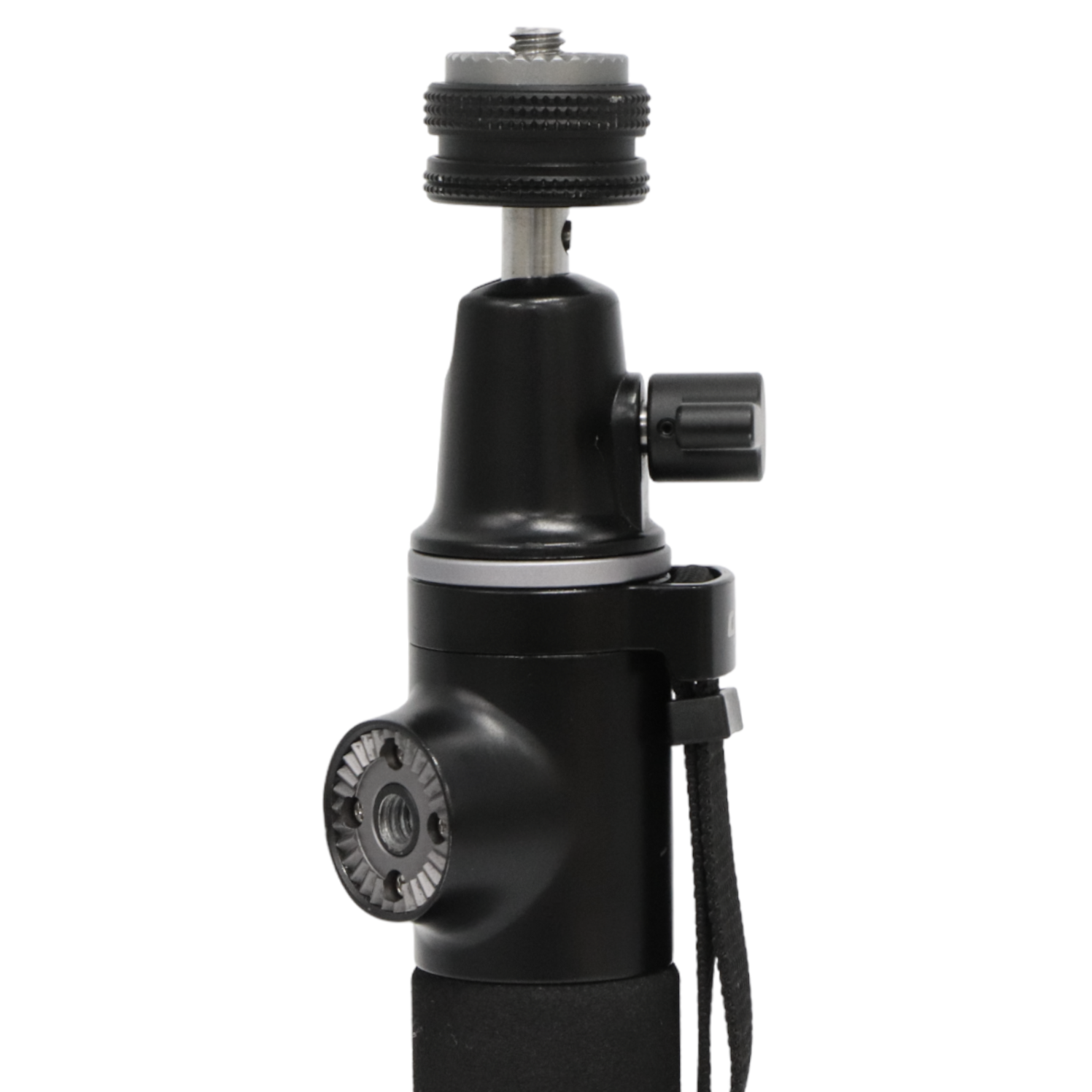 [レンタル] DJI Osmo エクステンションスティック(拡張スティック) - 2