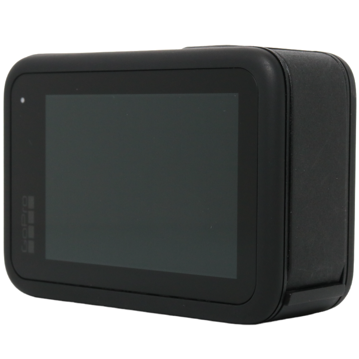 [レンタル] GoPro HERO11 Black(防水ハウジング付き) - 4