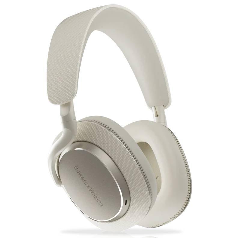 [レンタル] Bowers & Wilkins Px7 S3 オーバーイヤー・ノイズキャンセリング・ヘッドフォン - 3