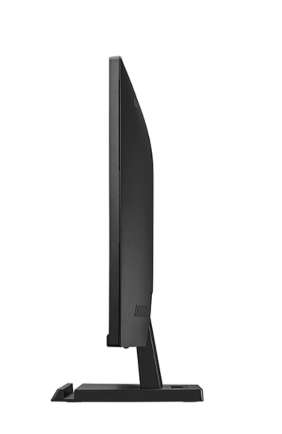 [レンタル] アイ・オー・データ(IODATA) 29型ゲーミング液晶ディスプレイ LCD-GCWF291SXDB - 2