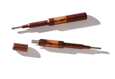 COREFIT Face-Pointer【新品】コアフィット フェイスポインター コア