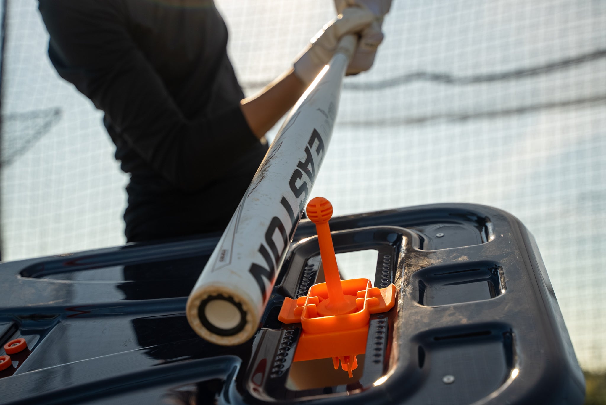 レンタル] パーフェクトスイング-Perfect Swings USA「Swing Path