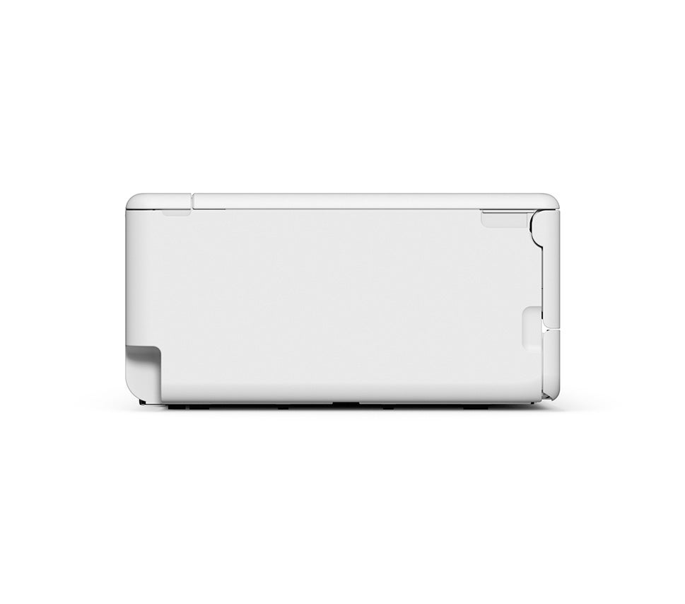 [レンタル] エプソン EP-M553T A4カラーインクジェットプリンター複合機 エコタンク搭載 - 3