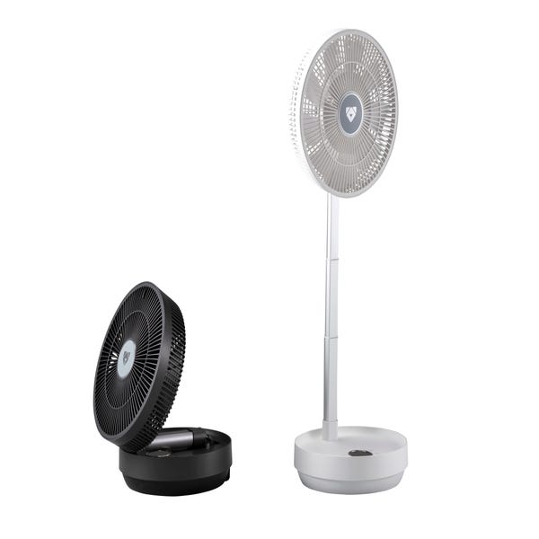 口コミ] Airdog(エアドッグ) サーキュレーター扇風機 The Fan