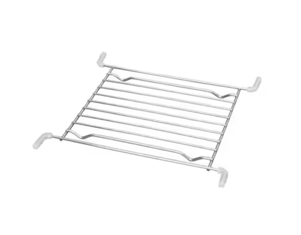 [レンタル] [18L]アイリスオーヤマ MO-F1809 オーブンレンジ - 8