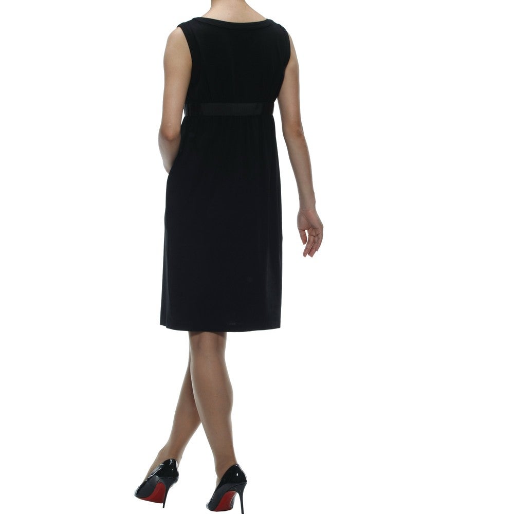 [レンタル] ハロッズ セレモニースーツ2点セット(ジャケット+ワンピース) ピンク / ベージュ / ブラック / ネイビーの宅配レンタル - 23