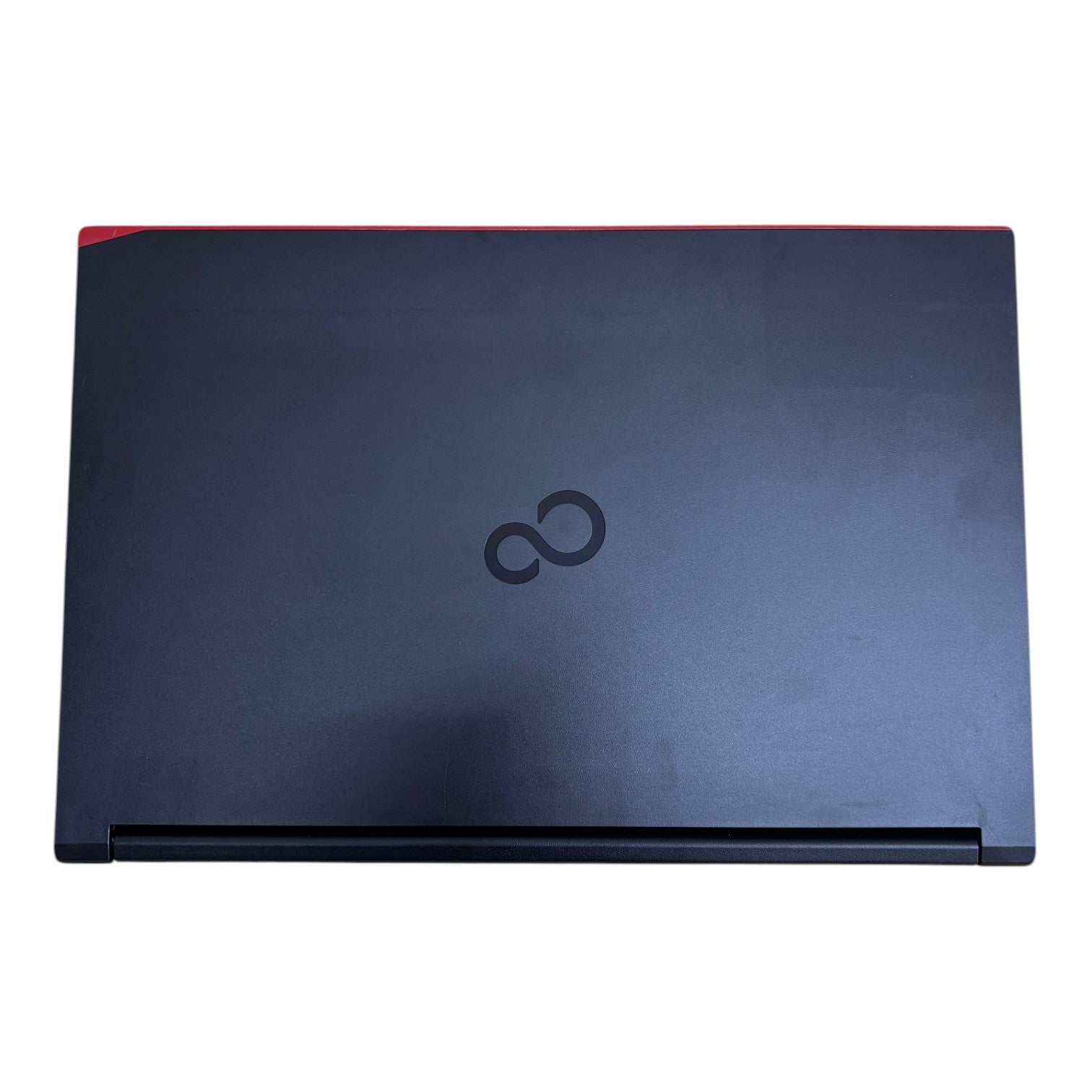 [レンタル] 富士通 LIFEBOOK A7511/G FMVA85014 ノートパソコン【Office非搭載】 - 6