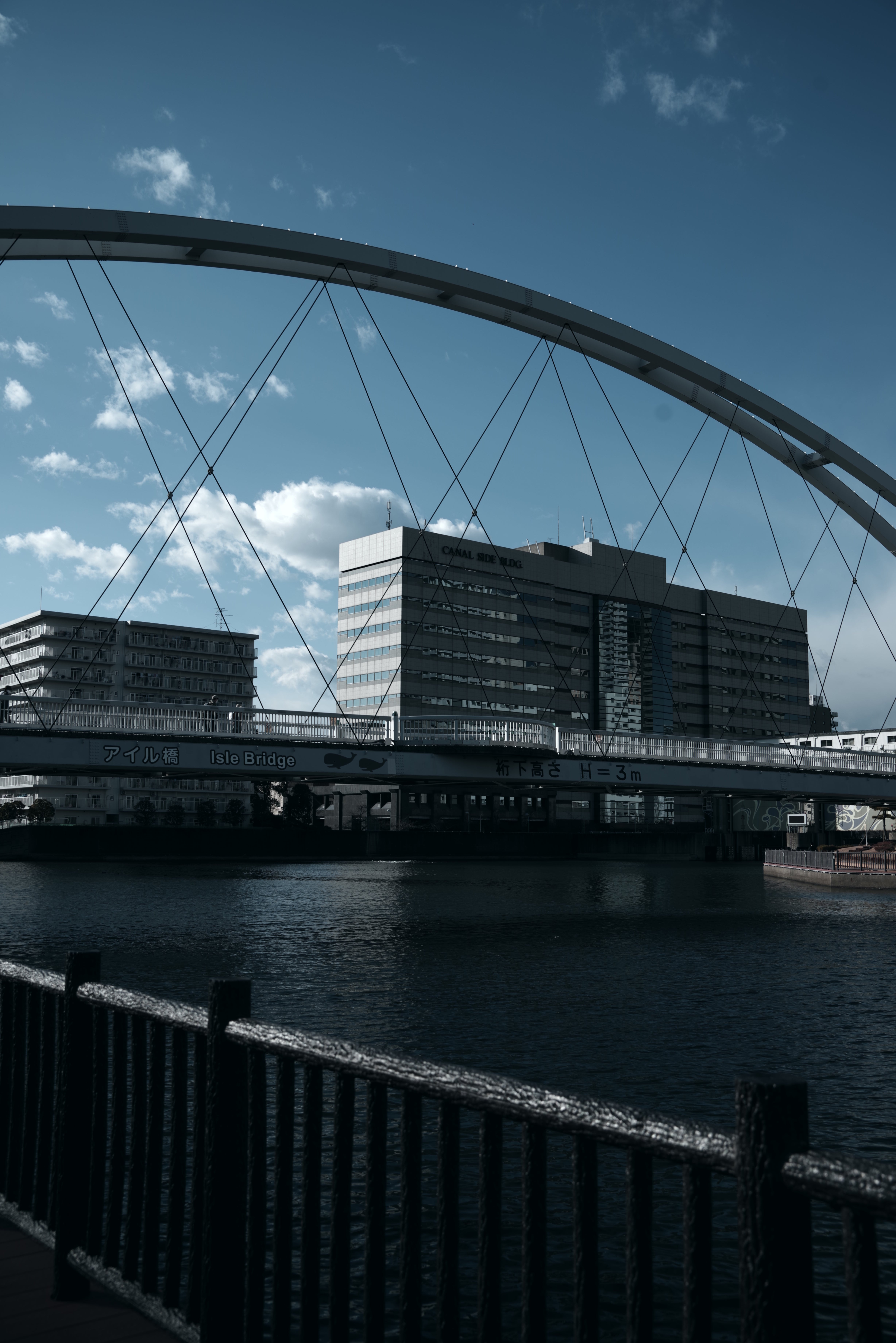 [レンタル] リコー PENTAX K-1 Mark II ボディ 一眼レフ - 7