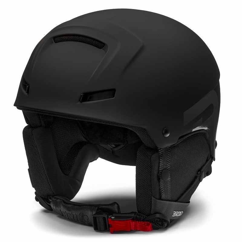 [レンタル] オンヨネ(ONYONE) 大人用ヘルメット BRIKO FROST 27113UW - 5