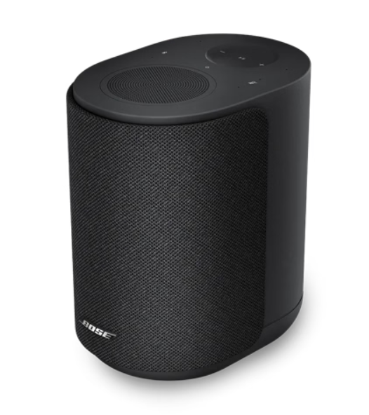 レンタル] Bose Lifestyle Ultra Speaker ワイヤレススピーカー