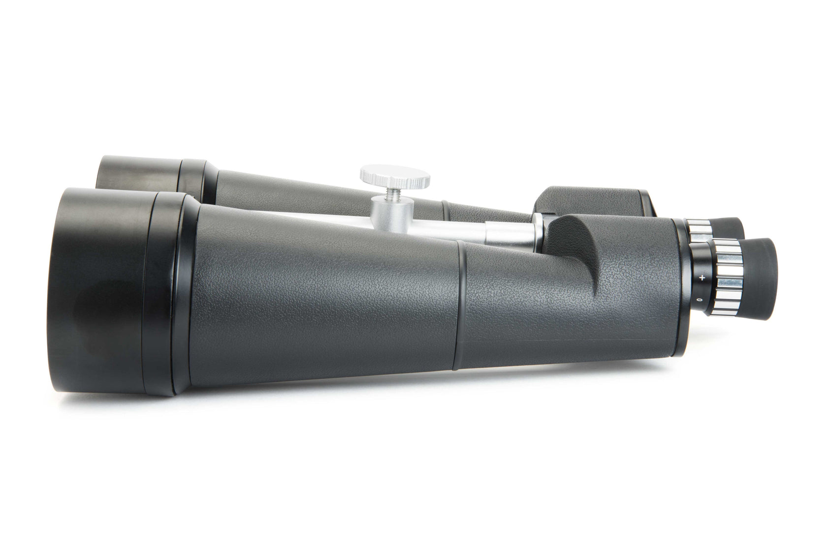 [レンタル] [倍率25倍]CELESTRON SkyMaster 25x100 ポロプリズム双眼鏡 - 3