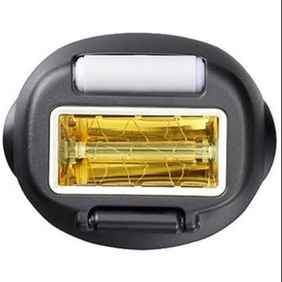 [レンタル] YA-MAN メンズフラッシュZERO - 4