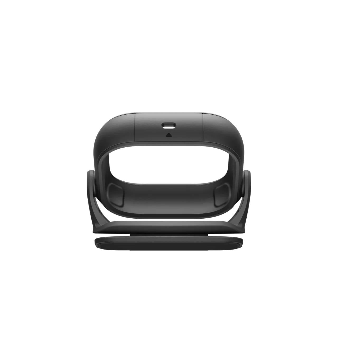 [レンタル] Insta360 GO Ultra 小さな巨人キット - 5