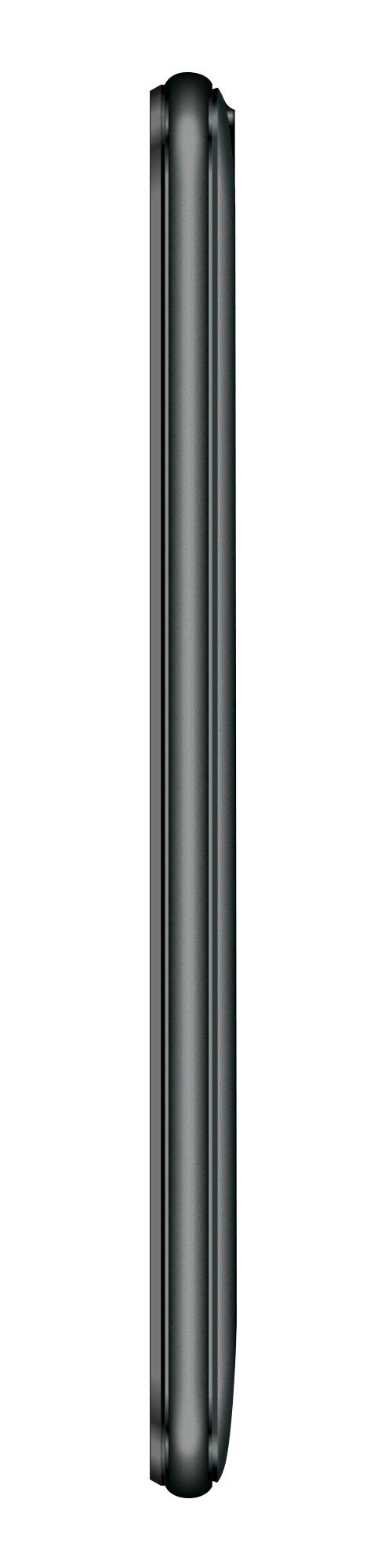 [レンタル] IRIE 10インチ Androidタブレット F3T10-B1 - 4