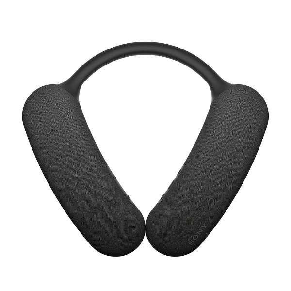 レンタル] ソニー HT-AN7 ワイヤレスネックバンドスピーカー - Rentio