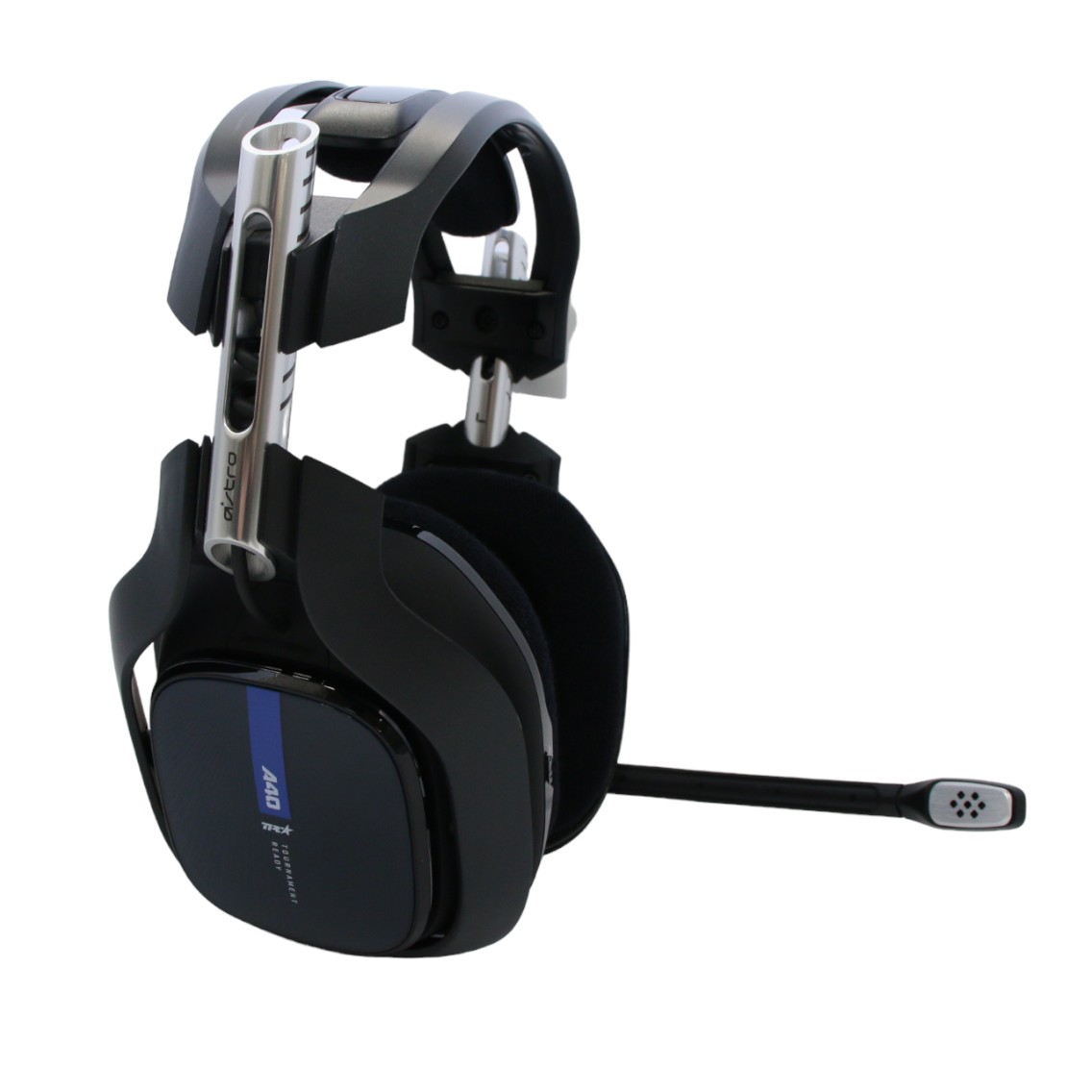 [レンタル] ASTRO アストロ ゲーミングヘッドセット 有線 A40TR - 2