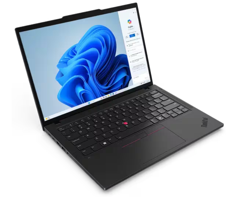 [レンタル] Lenovo(レノボ) ThinkPad P14s Gen 5 AMD ノートPC 21MECTO1WWJP3(Windows 11 Pro 64bit)【office非搭載】 - 2
