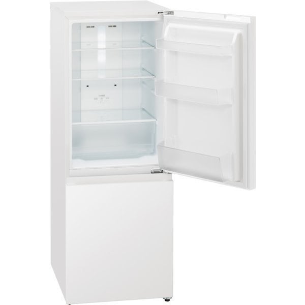 [レンタル] [180L][一人暮らし向け][右開き]パナソニック NR-B18C3 冷凍冷蔵庫 - 7