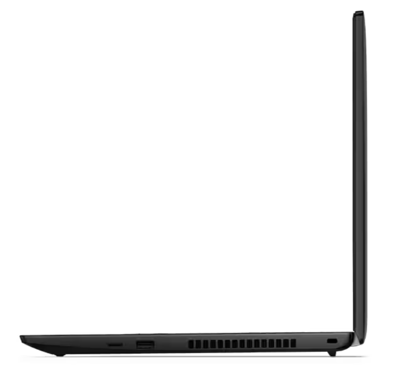 [レンタル] Lenovo(レノボ) ThinkPad L15 Gen 3 21C4S0BH00 ノートパソコン (Windows11 Pro)【Office非搭載】 - 5