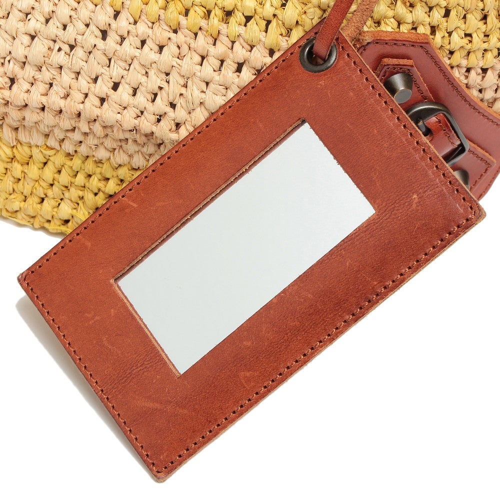 [レンタル] レディース バレンシアガ カゴ ハンドバッグ - 4