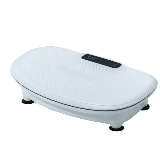 [レンタル] ドクターエア 3Dスーパーブレード スマート2 ESB-08 - 2