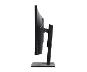 [レンタル] Acer（エイサー）B277Dbmiprczx スタンダードモニター - 2