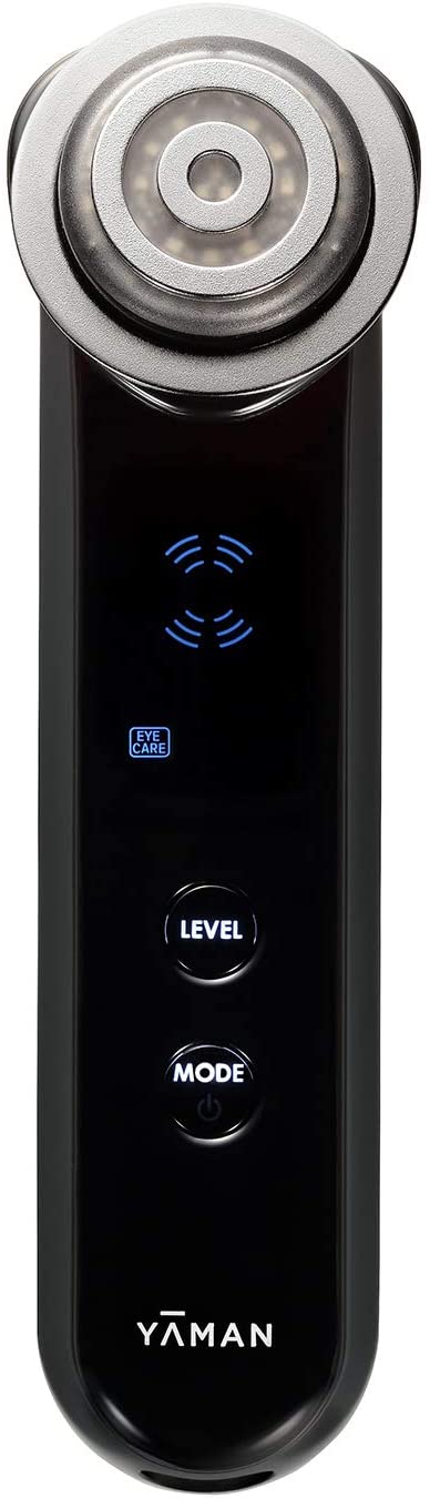 [レンタル] ヤーマン フォトプラス プレステージ S RF美顔器 M20 - 4