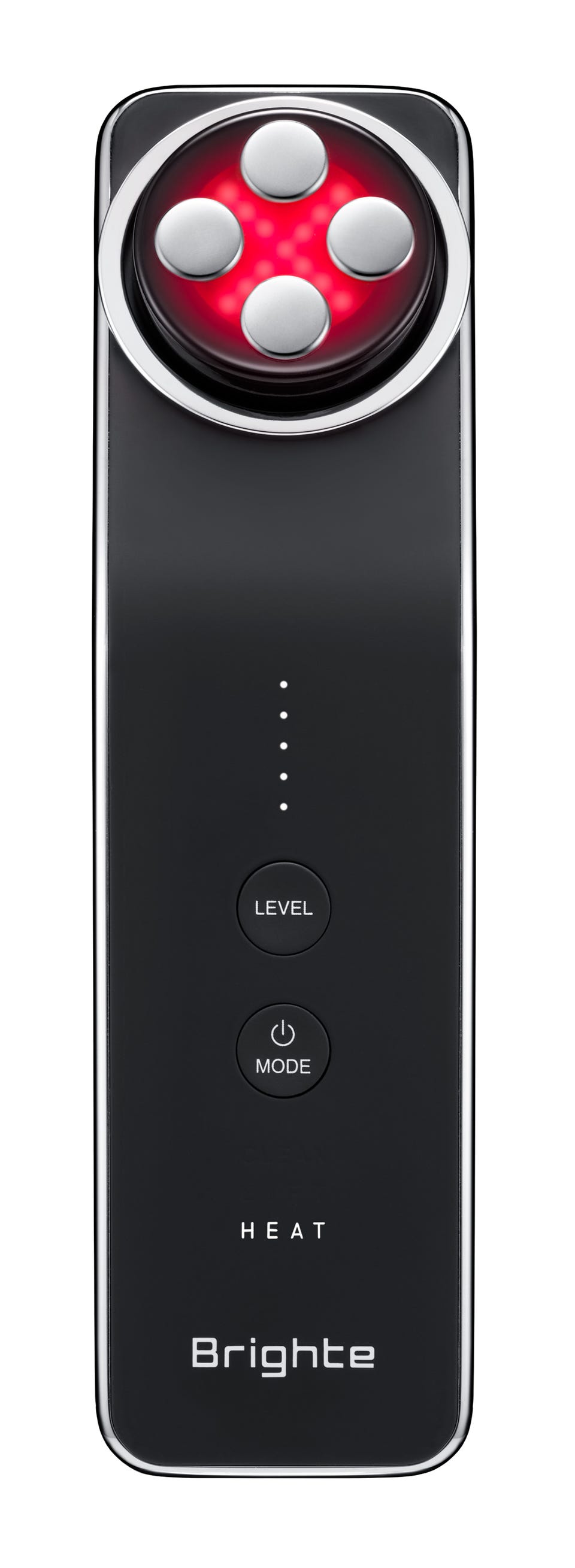 [レンタル] Brighte ELEKI LIFT エレキリフト美顔器