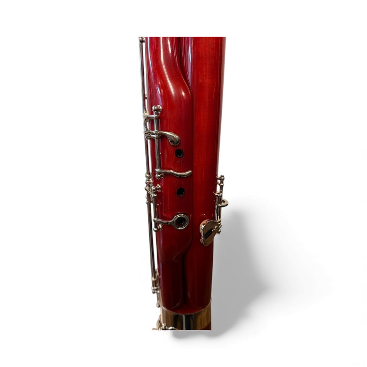 [レンタル] アルペジオ楽器オリジナル ファゴット - 4