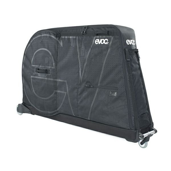evoc(イーボック) BIKE TRAVEL BAG PRO 輪行バッグ 305L