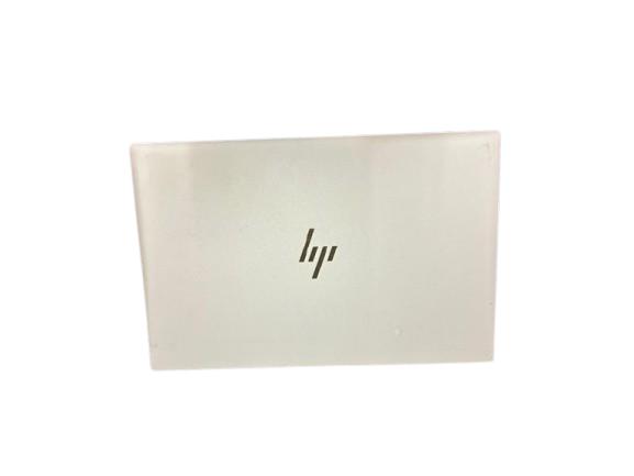 [レンタル] HP(エイチピー) EliteBook 830 G8 ノートパソコン【Office非搭載】(Windows11 Pro) - 15