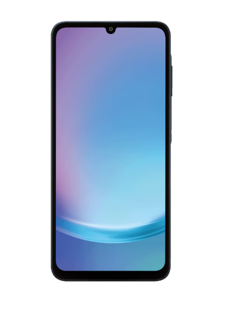 [レンタル] サムスン(Samsung) Galaxy A25 5G 64GB - 12