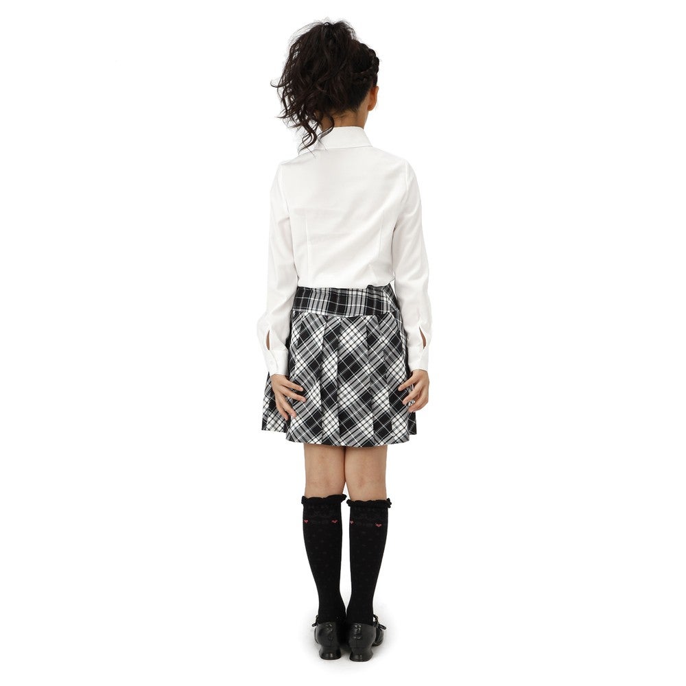 [レンタル] レディース 【子供用】spice candy スーツの宅配レンタル - 2