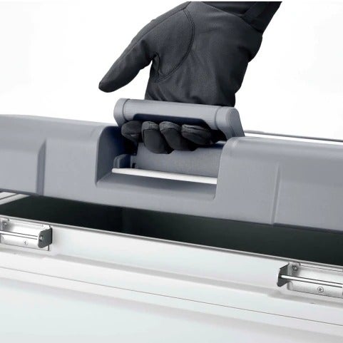 レンタル] シマノ アブソリュートフリーズ ライト 40L クーラー