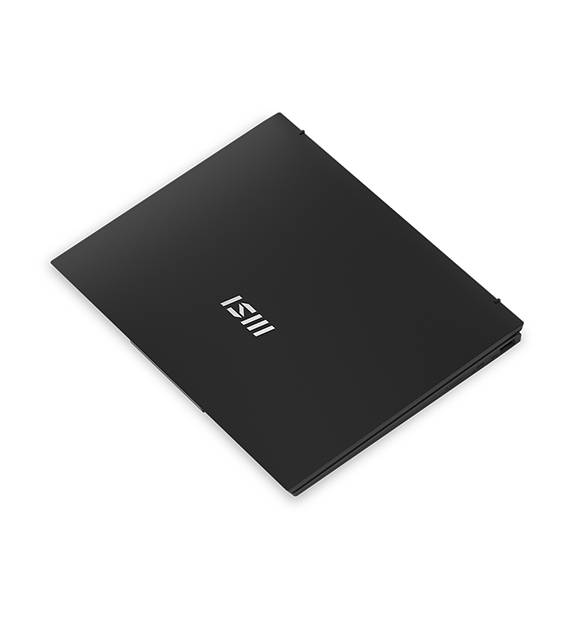 レンタル] MSI(エムエスアイ) Prestige-13-AI-Evo-A1MG-4857JP ノート