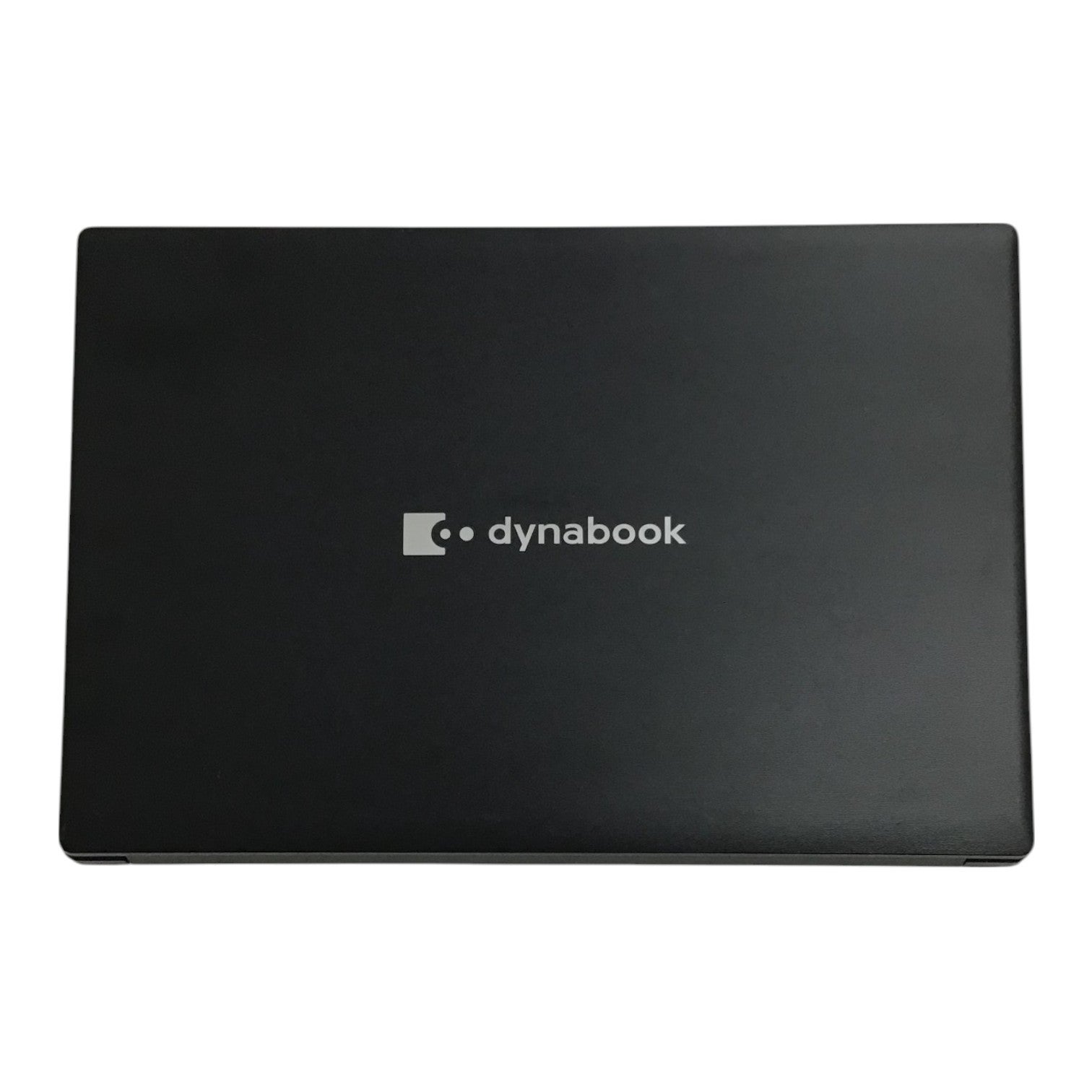 [レンタル] Dynabook(ダイナブック) P55/FP (Windows11 Pro 64bit) ノートパソコン【Office非搭載】 - 5