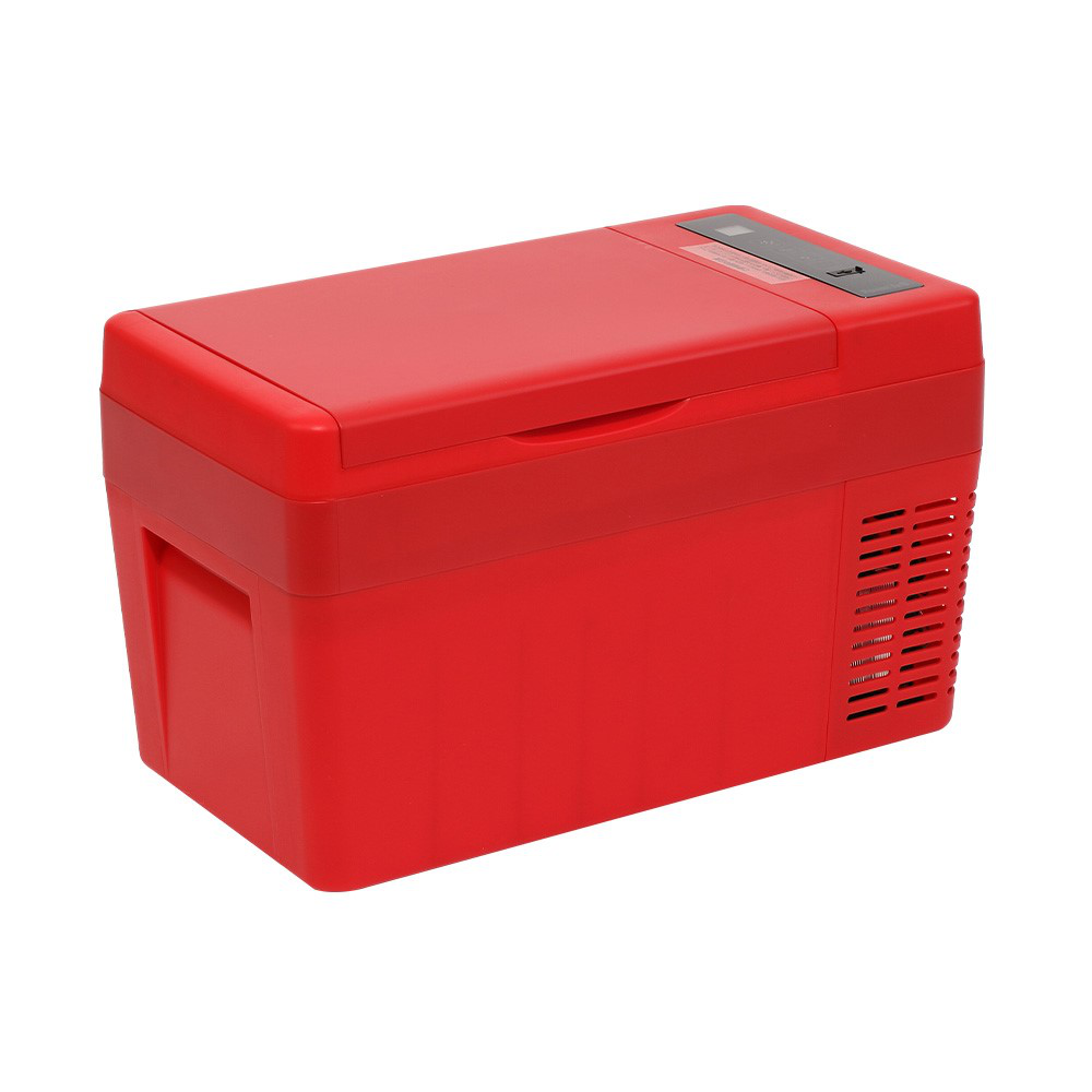 レンタル] 加島商事 PowerArQ ICEBERG2 ポータブル冷蔵庫 25L