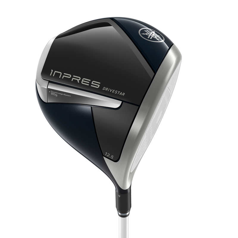 Rmx（SW）（AW）２本セット Diamana YR 50 (R) 新品未使用 Rmx（SW）（AW）2本セット Diamana YR 50 (R) 新品未使用 RMX VD40｜