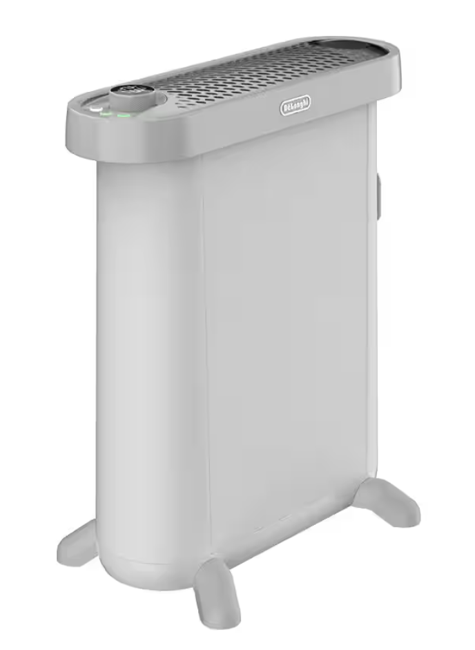 ヒーター・ストーブ・暖房器具