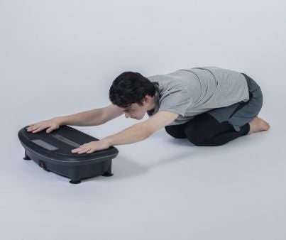 [レンタル] ドクターエア 3Dスーパーブレード スマート2 ESB-08 - 13