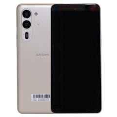 FCNT arrows We2 Plus M06 スマートフォン