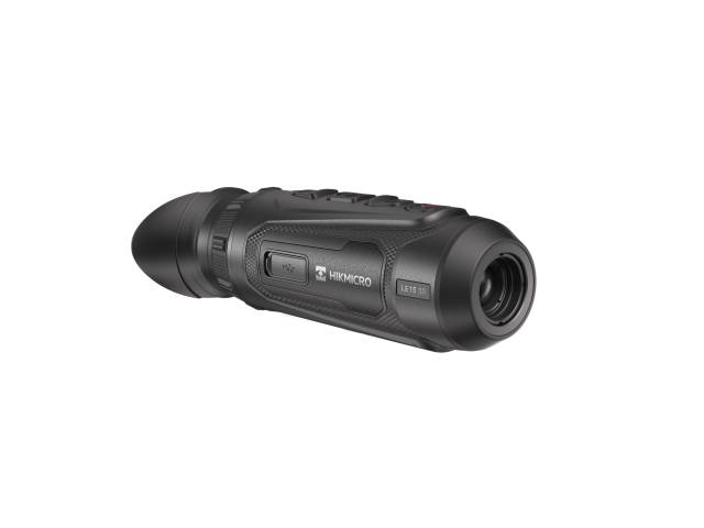 [レンタル] HIKMICRO LE15 3.0 サーマル単眼スコープ - 3