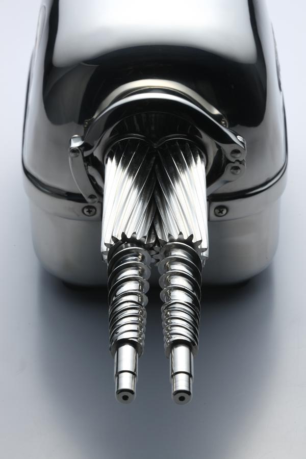 エンジェルジューサー レンタル] Angel Juicer(エンジェルジューサー) スロージューサー