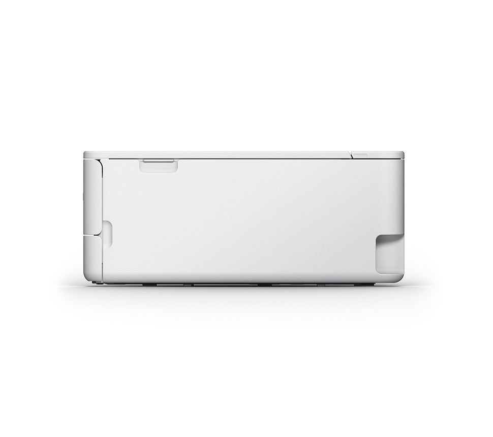 [レンタル] エプソン カラリオ EP-887 A4カラーインクジェットプリンター複合機 - 9