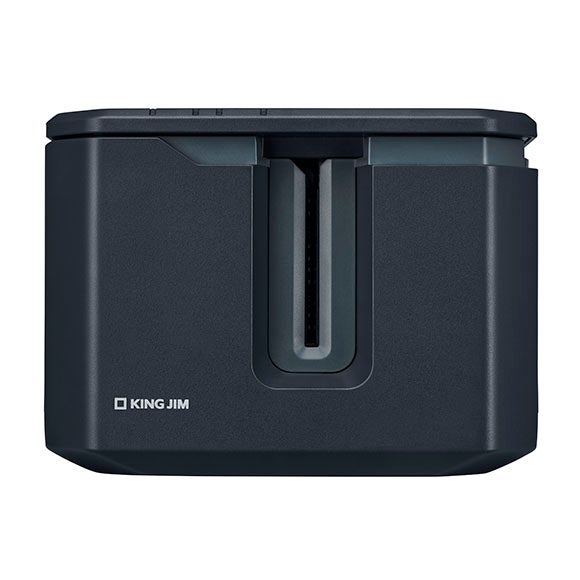 レンタル] キングジム SR-R7900P 「テプラ」PRO ラベルプリンター