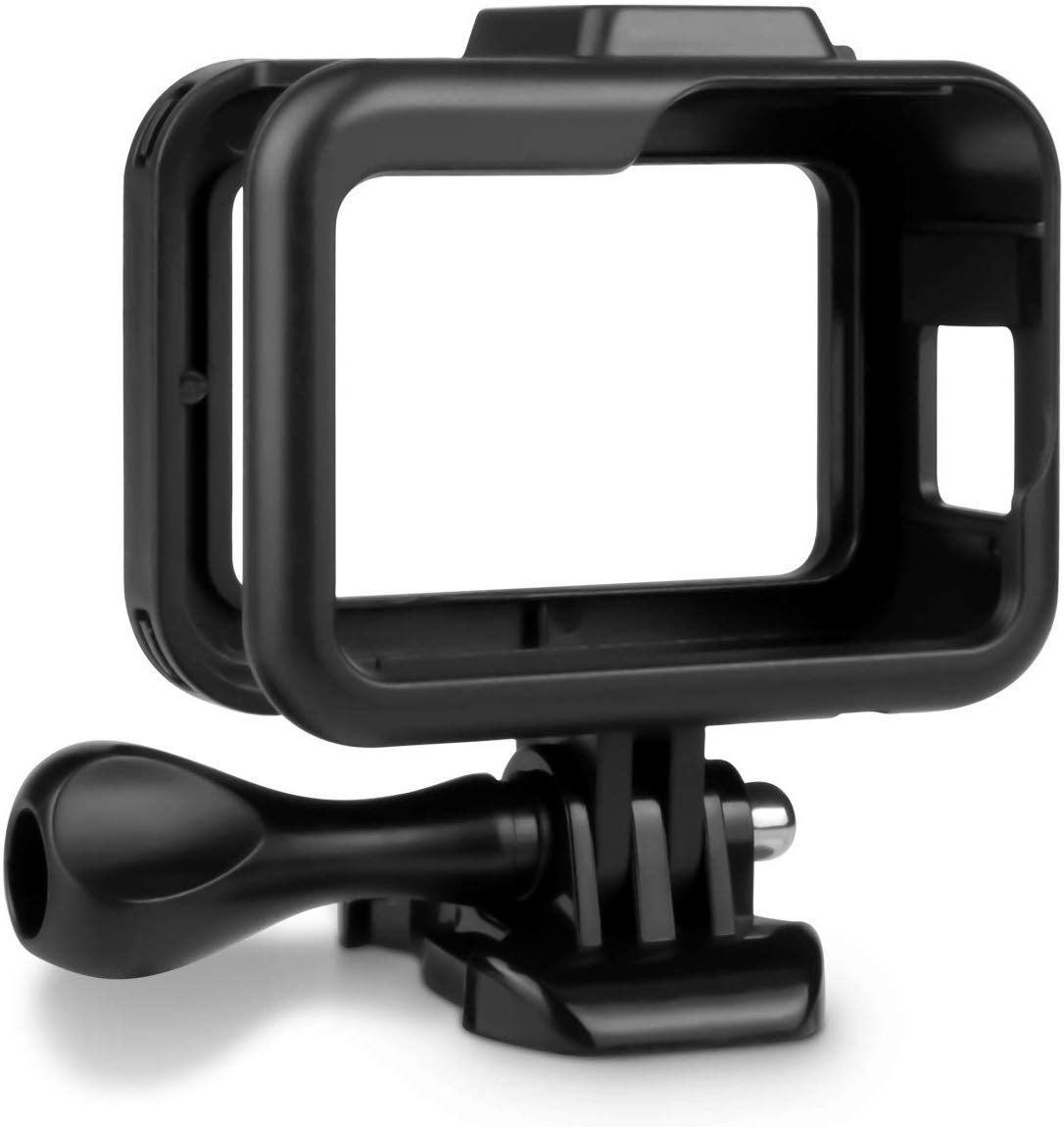 [レンタル] GoPro HERO8 Black - 6