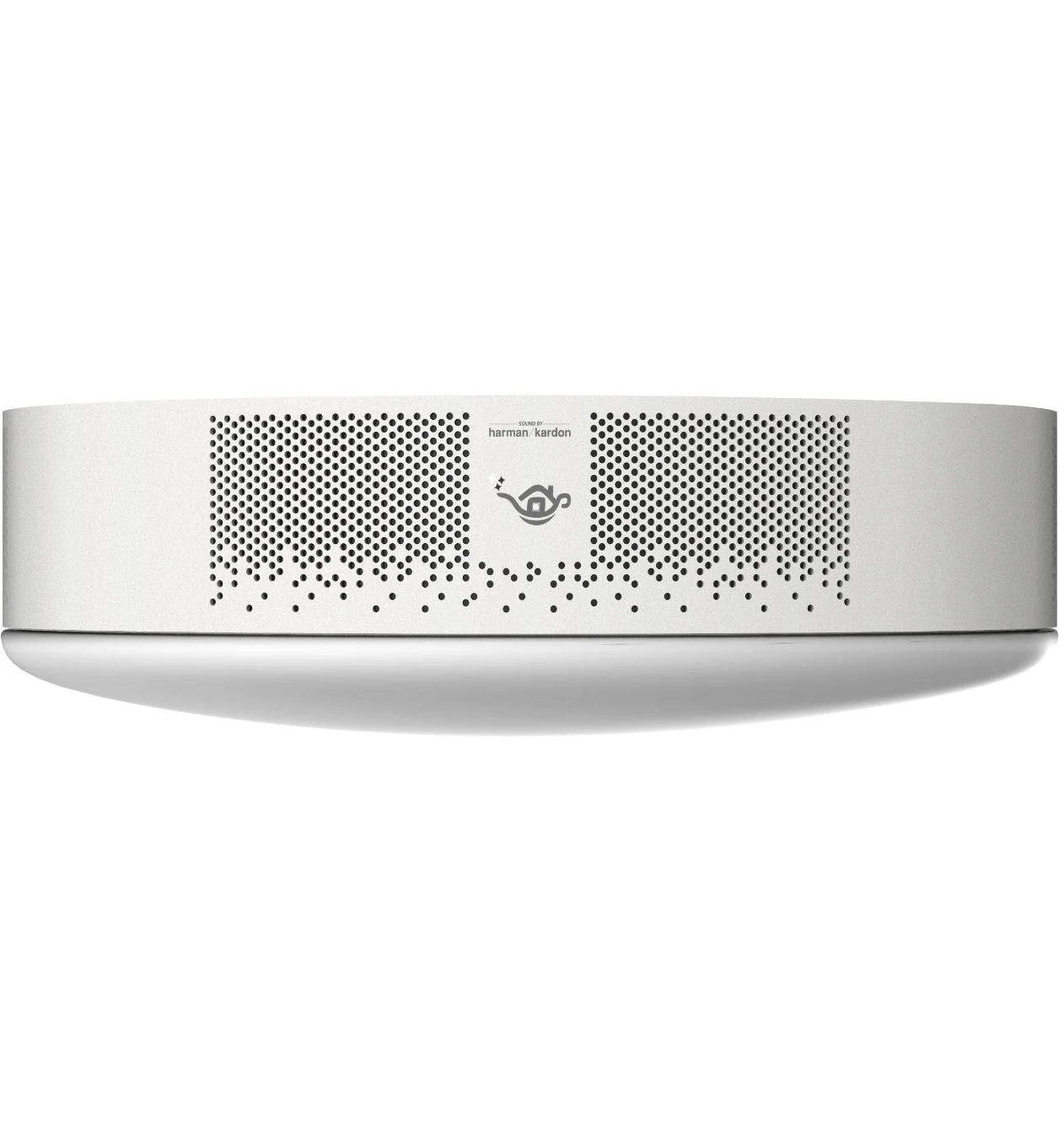 レンタル] Aladdin X2 Plus シーリングプロジェクター - Rentio