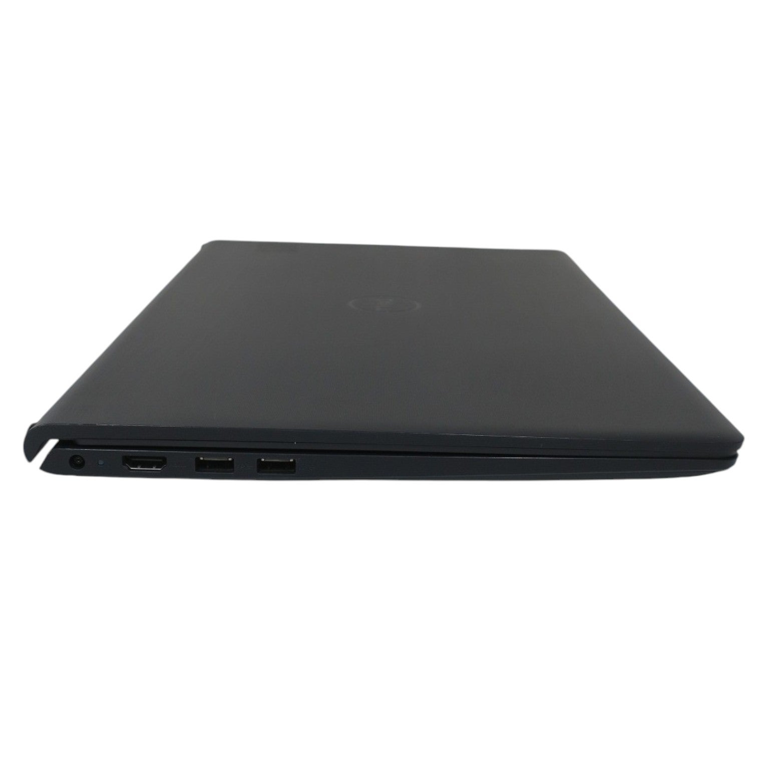 [レンタル] Dell(デル) Vostro 3510ノートパソコン【Office非搭載】(Windows11 Pro 64bit) - 9