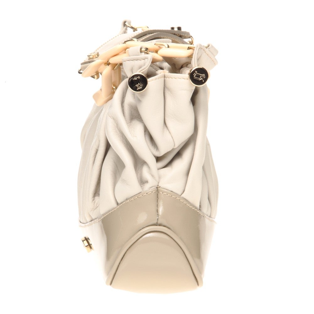 [レンタル] レディース galliano チェーンショルダー - 14