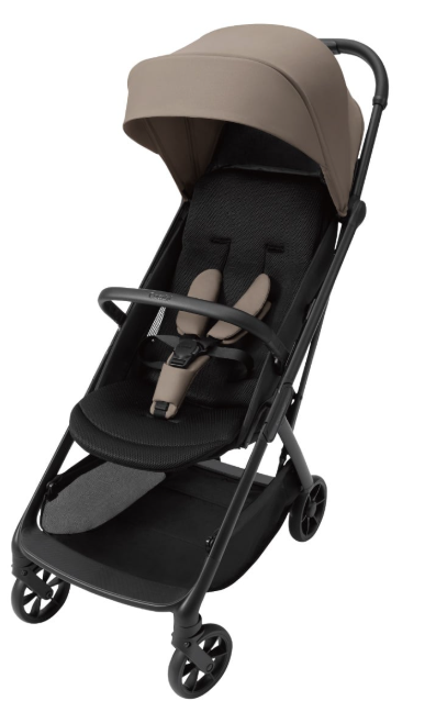 [レンタル] auto N second QC